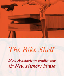 Hickory Promo