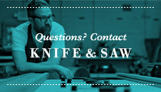 Contact Promo