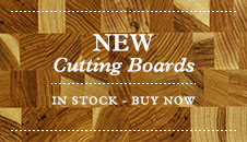 New Cutting Boards 2